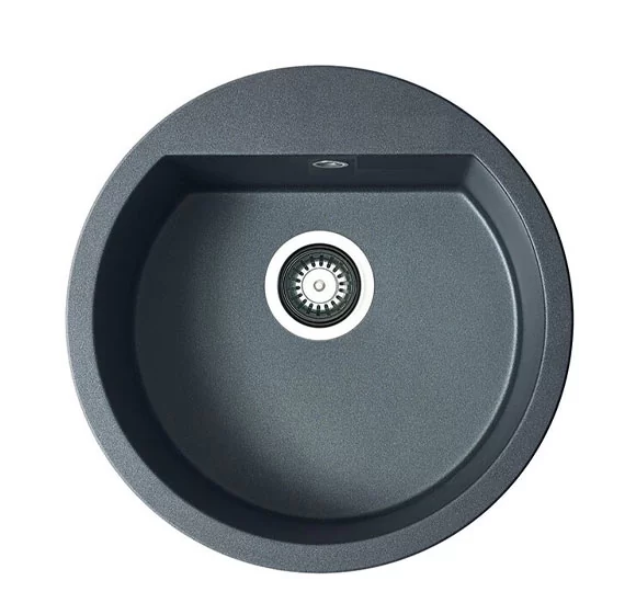 САДОПЕР GORENJE KVEKM11 GRANIT ANTRACIT