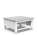 ПОСТОЉЕ MELICONI BASE SPACE BASKET