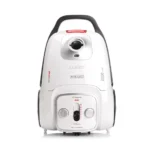 ПРАВОСМУКАЛКА MAX STRONG