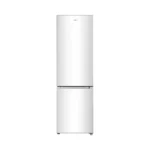 КОМБИНИРАН ФРИЖИДЕР GORENJE RK 4182 PW4
