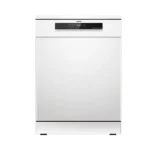 МАШИНА ЗА САДОВИ VIVAX  DW601473C