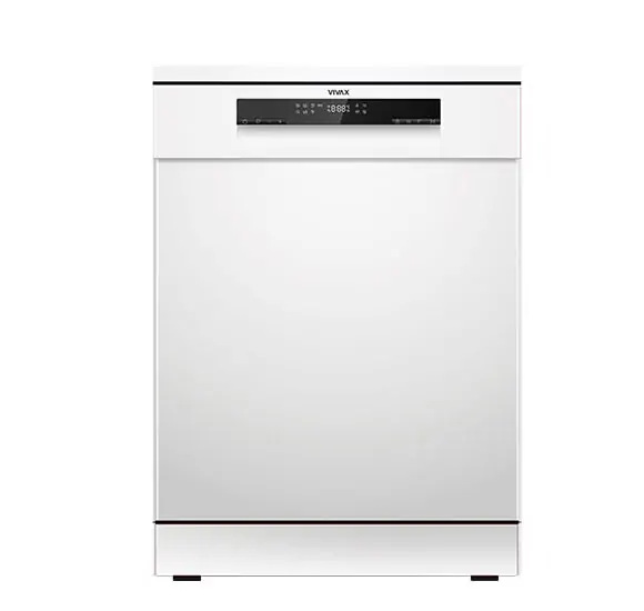 МАШИНА ЗА САДОВИ VIVAX  DW601473C