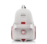 ПРАВОСМУКАЛКА GORENJE VC 2002 SFAWR