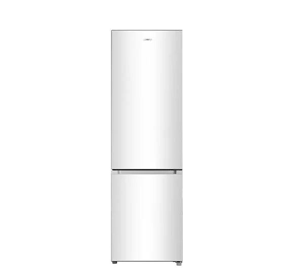 КОМБИНИРАН ФРИЖИДЕР GORENJE RK 4182 PW4