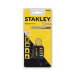 STANLEY КАТАНЕЦ ДИГИТ 30ММ ИНДИКАТО