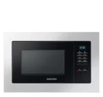 ВГРАДНА МИКРОБРАНОВА ПЕЧКА SAMSUNG MG23A7013CT/OL