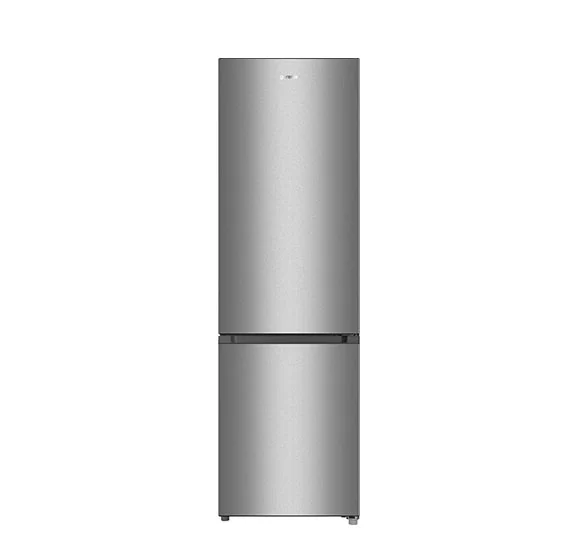 КОМБИНИРАН ФРИЖИДЕР GORENJE RK 4182 PS4