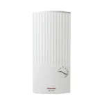 ПРОТОЧЕН БОЈЛЕР STIEBEL ELTRON PEG 18