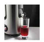 СОКОВНИК GORENJE JC 900 E - Image 3