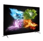 ТВ ЛЕД VIVAX A SERIES 75UHD10K - Image 2