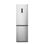 KOМБИНИРАН ФРИЖИДЕР GORENJE N 619 EAXL4