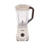 БЛЕНДЕР СТОЕЧКИ MESKO MS 4079 - Image 13