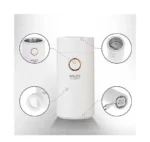 AПАРАТ ЗА МЕЛЕЊЕ КАФЕ ADLER AD 4446wg - Image 5