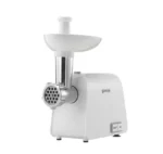 МАШИНА ЗА МЕЛЕЊЕ МЕСО GORENJE MG1602W