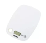 КУЈНСКА ВАГА MESKO MS 3159 W