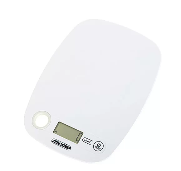 КУЈНСКА ВАГА MESKO MS 3159 W