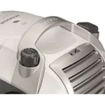 ПРАВОСМУКАЛКА MAX DOMINO W006R - Image 10