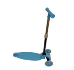 ДЕТСКИ ТРОТИНЕТ MAX GFBS-011 СИН - Image 5