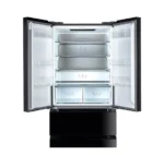 КОМБИНИРАН ФРИЖИДЕР VIVAX SBS CFS516DFDX