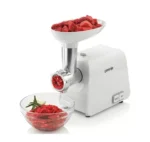 МАШИНА ЗА МЕЛЕЊЕ МЕСО GORENJE MG1602W - Image 4