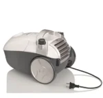 ПРАВОСМУКАЛКА MAX DOMINO W006R - Image 4