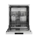 МАШИНА ЗА САДОВИ GORENJE GS62040W - Image 3