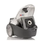 ПРАВОСМУКАЛКА MAX DOMINO W006R - Image 5