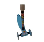 ДЕТСКИ ТРОТИНЕТ MAX GFBS-011 СИН - Image 3