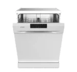 МАШИНА ЗА САДОВИ GORENJE GS62040W - Image 2