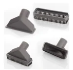 ПРАВОСМУКАЛКА MAX DOMINO W006R - Image 6