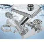 МАШИНА ЗА МЕЛЕЊЕ МЕСО GORENJE MG1602W - Image 5