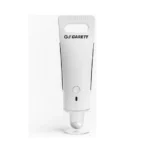МАСАЖЕР ЗА ОЧИ GARETT BEAUTY LIFT EYE SONIC EYE MASSAGER WHITE - Image 6
