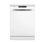 МАШИНА ЗА САДОВИ GORENJE GS62040W