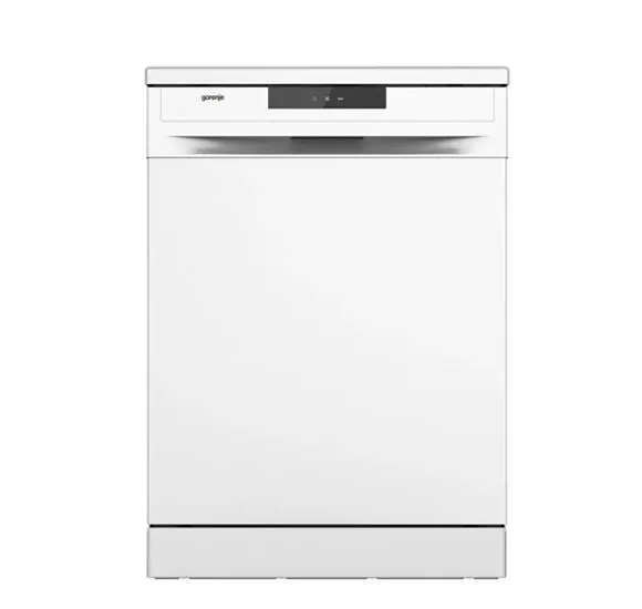 МАШИНА ЗА САДОВИ GORENJE GS62040W