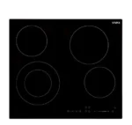 ВГРАДНА ПЛОТНА VIVAX BH04TVC - Image 2