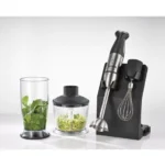 БЛЕНДЕР СЕТ GORENJE HBC 807 QB - Image 3