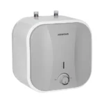 БОЈЛЕР KONCAR EGV10P2R - Image 4