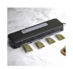 АПАРАТ ЗА ЛЕПЕЊЕ И ВАКУМИРАЊЕ ROSBERG RP51987F - Image 8