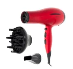 ФЕН CAMRY CR 2253 - Image 2