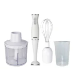 РАЧЕН БЛЕНДЕР СЕТ MAX HBS400W