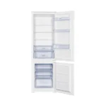 ВГРАДЕН ФРИЖИДЕР GORENJE RKI 517 EP1 - Image 2