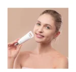 МАСАЖЕР ЗА ОЧИ GARETT BEAUTY LIFT EYE SONIC EYE MASSAGER WHITE - Image 2