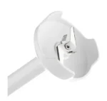 БЛЕНДЕР РАЧЕН BOSCH MSM14000 - Image 5