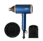 ФЕН CAMRY CR 2268 - Image 2