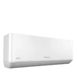 КЛИМА BRUNO INVERTER 24CHSD/ TP413A -30C - Image 3