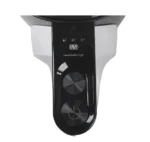 СТИК ПРАВОСМУКАЛКА VIVAX VCB3002W - Image 4