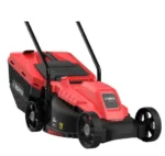 КОСИЛКА ISKRA A01 004C 1200W - Image 2