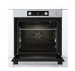 ВГРАДНА РЕРНА GORENJE BSA6737E15X - Image 2