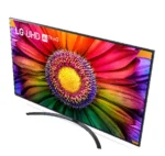 ТВ ЛЕД LG 75UR81006LJ SMART 4K - Image 2