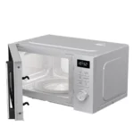 МИКРОБРАНОВА ПЕЧКА GORENJE MO 20 A3WH - Image 2